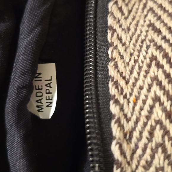 Mini Colorado Backpack - Picture 5 of 5